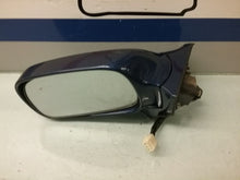 Load image into Gallery viewer, SIDE VIEW MIRROR Toyota Celica 00 01 02 03 04 05 Left - CTL185614