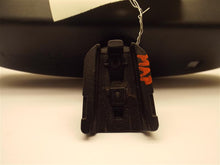 Load image into Gallery viewer, INTERIOR REAR VIEW MIRROR EX35 EX37 FX35 FX50 G37 M35 M45 QX50 06-15 - MRK185637