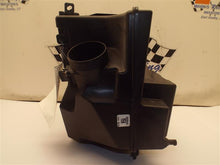 Load image into Gallery viewer, AIR CLEANER BOX Nissan Altima 07 08 09 10 11 12 13 - MRK185645
