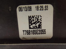 Load image into Gallery viewer, AIR CLEANER BOX Nissan Altima 07 08 09 10 11 12 13 - MRK185645
