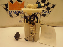 Load image into Gallery viewer, Fuel Pump NIssan Altima Maxima 2007 07 2008 08 2009 09 2010 10 2011 11 12 13 - MRK185646