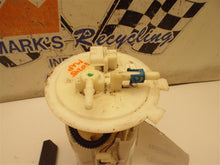 Load image into Gallery viewer, Fuel Pump NIssan Altima Maxima 2007 07 2008 08 2009 09 2010 10 2011 11 12 13 - MRK185646