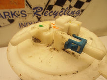 Load image into Gallery viewer, Fuel Pump NIssan Altima Maxima 2007 07 2008 08 2009 09 2010 10 2011 11 12 13 - MRK185646