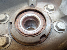 Load image into Gallery viewer, FRONT SPINDLE Nissan Altima Maxima 2007 07 2008 08 2009 09 10 11 12 13 Left - MRK185653