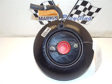 Load image into Gallery viewer, POWER BRAKE BOOSTER Nissan Altima 2007 07 2008 08 2009 09 - MRK185660