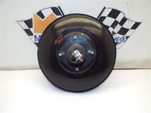 Load image into Gallery viewer, POWER BRAKE BOOSTER Nissan Altima 2007 07 2008 08 2009 09 - MRK185660