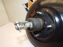 Load image into Gallery viewer, POWER BRAKE BOOSTER Nissan Altima 2007 07 2008 08 2009 09 - MRK185660
