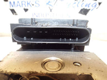 Load image into Gallery viewer, ABS ANTI-LOCK BRAKE PUMP Nissan Altima 2008 08 2009 09 - MRK185661