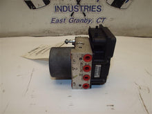 Load image into Gallery viewer, ABS ANTI-LOCK BRAKE PUMP Nissan Altima 2008 08 2009 09 - MRK185661