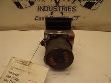 Load image into Gallery viewer, ABS ANTI-LOCK BRAKE PUMP Nissan Altima 2008 08 2009 09 - MRK185661