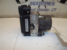 Load image into Gallery viewer, ABS ANTI-LOCK BRAKE PUMP Nissan Altima 2008 08 2009 09 - MRK185661