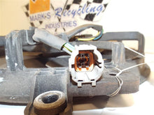 Load image into Gallery viewer, RADIATOR FAN ASSEMBLY Nissan Altima 2007 07 2008 08 2009 09 2010 10 2011 11 - MRK185678
