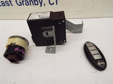 Load image into Gallery viewer, IGNITION SWITCH Subaru Legacy 2005 05 2006 06 2007 07 - MRK185754