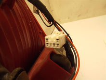 Load image into Gallery viewer, Tail Lamp Light Hyundai Elantra 2002 - MRK185785