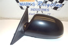 Load image into Gallery viewer, SIDE VIEW MIRROR HYUNDAI ELANTRA 01 02 - 05 06 Left - MRK185786