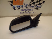 Load image into Gallery viewer, SIDE VIEW MIRROR HYUNDAI ELANTRA 01 02 - 05 06 Left - MRK185786