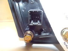 Load image into Gallery viewer, SIDE VIEW MIRROR HYUNDAI ELANTRA 01 02 - 05 06 Left - MRK185786