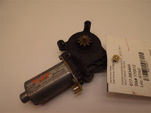 Load image into Gallery viewer, POWER WINDOW MOTOR Mercedes E300D E320 E420 1996 96 1997 97 Right - MRK185811