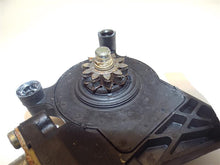 Load image into Gallery viewer, POWER WINDOW MOTOR Mercedes E300D E320 E420 1996 96 1997 97 Right - MRK185811