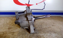 Load image into Gallery viewer, TRANSFER CASE Rogue 2008 08 2009 09 2010 10 2011 11 12 13 - CTL185867