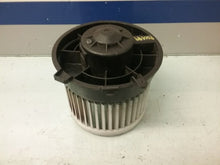 Load image into Gallery viewer, A/C HEATER BLOWER MOTOR Nissan Sentra 07 08 09 10 11 12 - CTL185965