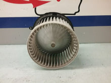 Load image into Gallery viewer, A/C HEATER BLOWER MOTOR Nissan Sentra 07 08 09 10 11 12 - CTL185965