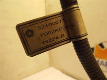 Load image into Gallery viewer, FUEL PUMP Jeep Grand Cherokee 1999 99 2000 00 - MRK185968