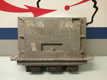Load image into Gallery viewer, ECU ECM Computer Ford Focus 2008 - CTL186022