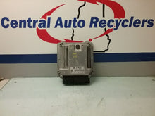Load image into Gallery viewer, ECU ECM COMPUTER CC Passat 2010 10 2.0L - CTL186028