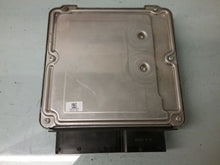 Load image into Gallery viewer, ECU ECM COMPUTER CC Passat 2010 10 2.0L - CTL186028
