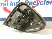 Load image into Gallery viewer, TAIL LIGHT LAMP Town & Country Caravan Voyager 01 02 03 Left - CTL186032