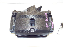 Load image into Gallery viewer, CALIPER Acura EL Civic 2001 01 2002 02 2003 03 2004 04 2005 05 Front Right - MRK186034