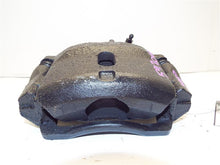 Load image into Gallery viewer, CALIPER Acura EL Civic 2001 01 2002 02 2003 03 2004 04 2005 05 Front Right - MRK186034