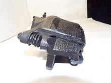 Load image into Gallery viewer, CALIPER Acura EL Civic 2001 01 2002 02 2003 03 2004 04 2005 05 Front Right - MRK186034