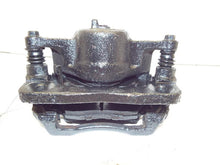 Load image into Gallery viewer, CALIPER Acura EL Civic 2001 01 2002 02 2003 03 2004 04 2005 05 Front Right - MRK186034