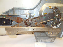 Load image into Gallery viewer, Rear Window Regulator PARK AVENUE 2000 - MRK186100