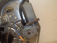 Load image into Gallery viewer, Rear Window Regulator PARK AVENUE 2000 - MRK186100