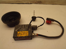 Load image into Gallery viewer, Headlight Lamp Assembly BMW 540I 2000 - MRK186146