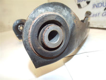 Load image into Gallery viewer, FRONT UPPER CONTROL ARM Isuzu Colorado Canyon 2004 04 05 06 07 08 - 12 Right - MRK186165
