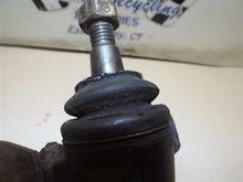 Load image into Gallery viewer, FRONT UPPER CONTROL ARM Isuzu Colorado Canyon 2004 04 05 06 07 08 - 12 Right - MRK186165