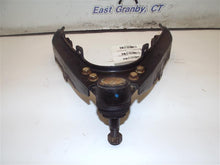 Load image into Gallery viewer, FRONT UPPER CONTROL ARM Isuzu Colorado Canyon 2004 04 05 06 07 08 - 12 Right - MRK186165