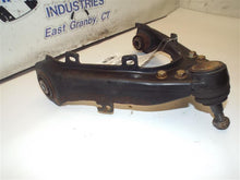 Load image into Gallery viewer, FRONT UPPER CONTROL ARM Isuzu Colorado Canyon 2004 04 05 06 07 08 - 12 Right - MRK186165