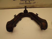 Load image into Gallery viewer, FRONT UPPER CONTROL ARM Isuzu Colorado Canyon 2004 04 05 06 07 08 - 12 Right - MRK186165