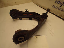 Load image into Gallery viewer, FRONT UPPER CONTROL ARM Isuzu Colorado Canyon 2004 04 05 06 07 08 - 12 Right - MRK186165