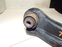 Load image into Gallery viewer, FRONT UPPER CONTROL ARM Isuzu I-280 Colorado Canyon 04 05 06 07 08 09 - 12 Left - MRK186166