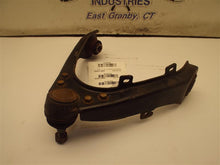 Load image into Gallery viewer, FRONT UPPER CONTROL ARM Isuzu I-280 Colorado Canyon 04 05 06 07 08 09 - 12 Left - MRK186166