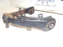 Load image into Gallery viewer, FRONT UPPER CONTROL ARM Isuzu I-280 Colorado Canyon 04 05 06 07 08 09 - 12 Left - MRK186166