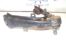 Load image into Gallery viewer, FRONT UPPER CONTROL ARM Isuzu I-280 Colorado Canyon 04 05 06 07 08 09 - 12 Left - MRK186166
