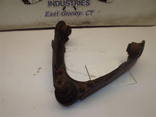 Load image into Gallery viewer, FRONT UPPER CONTROL ARM Isuzu I-280 Colorado Canyon 04 05 06 07 08 09 - 12 Left - MRK186166