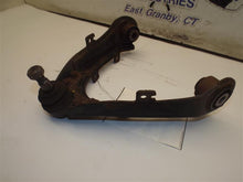 Load image into Gallery viewer, FRONT UPPER CONTROL ARM Isuzu I-280 Colorado Canyon 04 05 06 07 08 09 - 12 Left - MRK186166